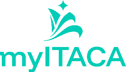 myITACA